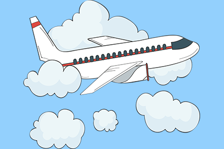 四川成人高考學位英語作文必背范文