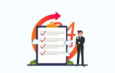 2020年四川攀枝花成人高考錄取分數線公布啦!