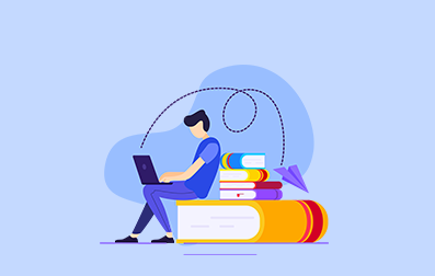 2020年四川成人高考最低錄取分數線